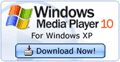 Media Player 10