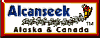 Alcanseek